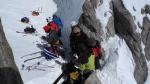 Col du Replat - 41