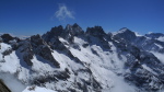 Col du Replat - 42