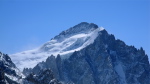 Col du Replat - 43