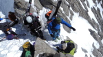 Col du Replat - 44