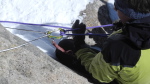 Col du Replat - 45
