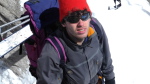 Col du Replat - 47