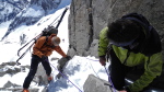 Col du Replat - 48