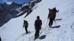 Col du Replat - 49