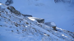 Col du Replat - 05