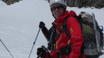Col du Replat - 50