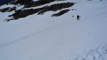 Col du Replat - 52