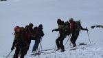 Col du Replat - 53