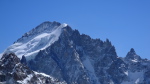Col du Replat - 54