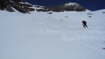 Col du Replat - 57