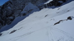 Col du Replat - 58