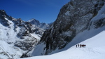 Col du Replat - 60