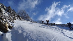 Col du Replat - 06