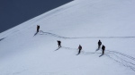 Col du Replat - 61