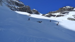 Col du Replat - 62