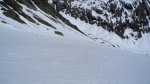 Col du Replat - 63