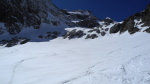 Col du Replat - 64