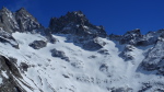 Col du Replat - 65