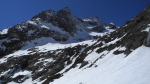Col du Replat - 66