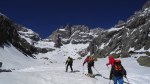 Col du Replat - 67