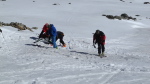 Col du Replat - 68