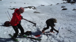Col du Replat - 69