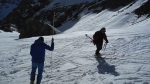 Col du Replat - 70