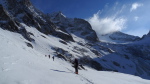 Col du Replat - 07