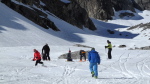 Col du Replat - 71
