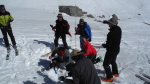 Col du Replat - 72