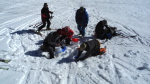 Col du Replat - 73