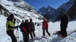 Col du Replat - 75