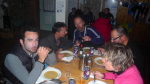 Col du Replat - 77