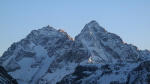 Col du Replat - 79