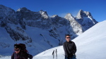 Col du Replat - 08