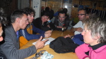 Col du Replat - 81