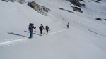Col du Replat - 09