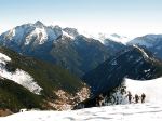 Pic de Comodoto - 20