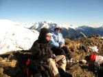 Pic de Comodoto - 31