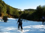 Pic de Comodoto - 06