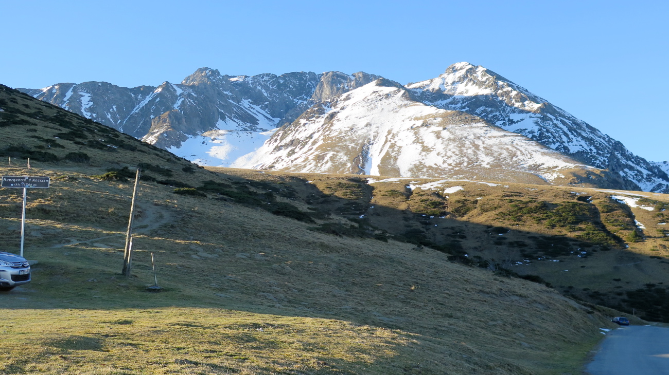 Coste Oueillère - 02