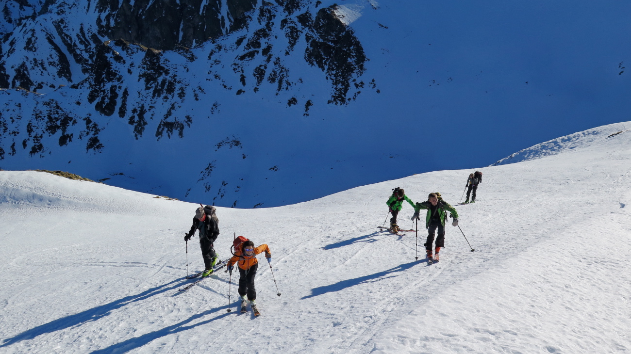 Coste Oueillère - 24