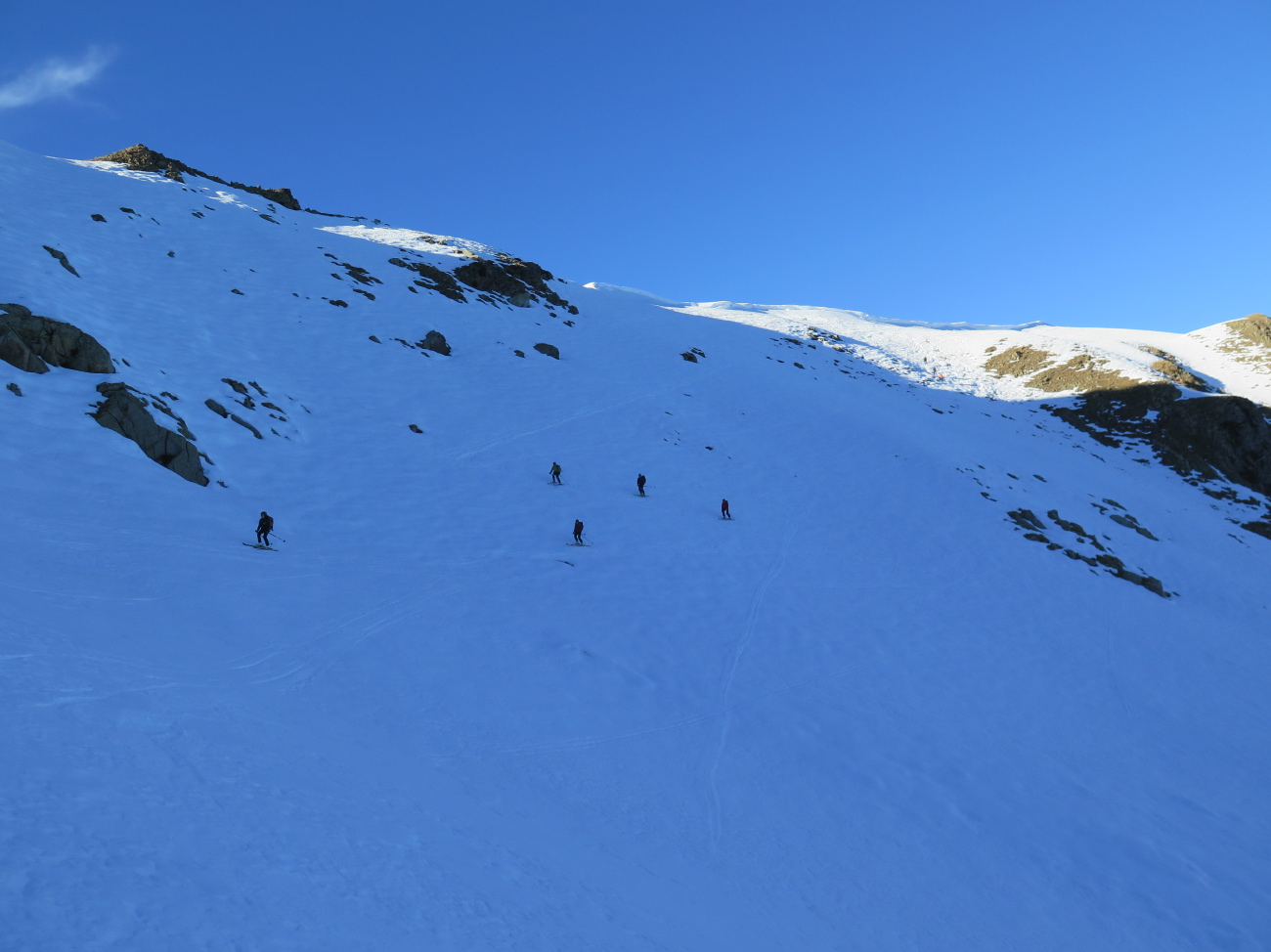 Coste Oueillère - 36
