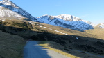 Coste Oueillère - 01