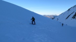 Coste Oueillère - 13