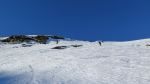 Coste Oueillère - 18