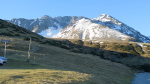 Coste Oueillère - 02