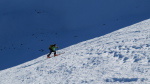 Coste Oueillère - 20