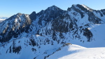 Coste Oueillère - 27