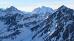 Coste Oueillère - 28